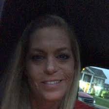 Erin Wiggins (ewiggins80)