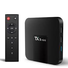 Buy tanix tx3 mini tv box at cheap price online, with youtube reviews and faqs, we generally offer free shipping to europe, us, latin america, russia, etc. Tx3 Mini Android Tv Box 9 0 1g 2g Ram 8g 16g Rom Amlogic S905w Quad Core 2 4g Wifi H 265 4k Set Top Box Buy Android Tv Box Tx3 Mini Smart Tv Box Android 9 0 Set Top Box