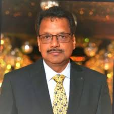 A construction career that matters...