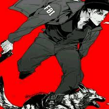 I believe and hope he isn't dead. Stream Akai Shuichi Music Listen To Songs Albums Playlists For Free On Soundcloud