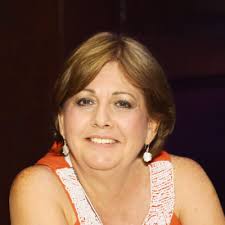 Today, we experienced a miracle.