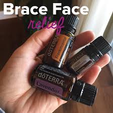 Do not eat or drink warm substances immediately after drinking icy water; Pin Auf Essential Oils