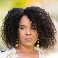 Vanessa Pinkney (vpinkbfly)