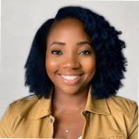 20+ "Iesha Mitchell" profiles