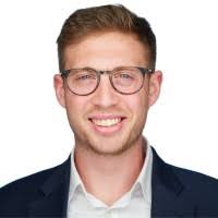 1700+ "Levit" profiles