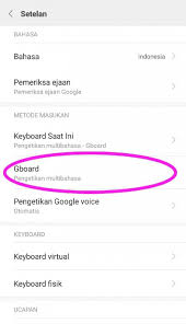 Cara mengatasi xiaomi bootloop / softbrick. Cara Mengganti Teks Bahasa Indonesia Dengan Bahasa Arab Tips Dan Trik Mi Community Xiaomi