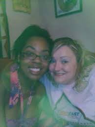 Mary Cloyd Obituary (2021)