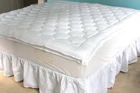 Get free shipping on qualified king, box spring products or buy online pick up in store today. How To Convert Two Twin Beds To A King Shine Your Light