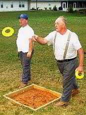 Image result for quoits