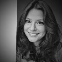 50+ "Vicky Harding" profiles