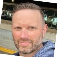 Joe Stearns's Instagram, Twitter & Facebook