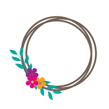 Download Blog Posts Crafts General Paper Resources Svg The Craft Chop