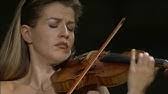 Voir plus d'idées sur le thème anne sophie mutter, musique classique, musicien. Anne Sophie Mutter Documentary A Portrait 4 5 Youtube