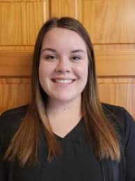 Administrative Staff