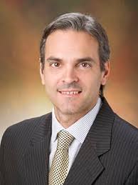 13th ANNUAL CHOP PEDIATRIC GLOBAL HEALTH CONFERENCE