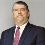 Woodbury Arbitration & Mediation Lawyers