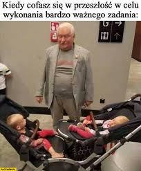 Czy przyszłe pokolenia zapamiętają go jako legendarnego przywódcę solidarności, czy. Lech Walesa Kiedy Cofasz Sie W Przeszlosc W Celu Wykonania Bardzo Waznego Zadania Dzieci Niemowlaki Kaczynscy Paczaizm Pl