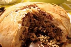 Get your team aligned with. Recetas De Cocina Marroqui Mas De 20 Recetas Faciles