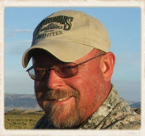 Bryan Wolff Obituary November 8, 2014