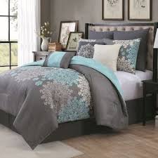 Pin On Bedding Sets