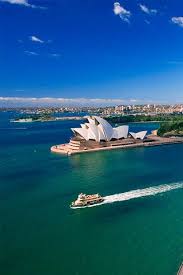 Idesign Iphone Just Another Wordpress Site Australia Wallpaper Australia Pictures Australia