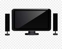 Find deals on 50 inch samsung tv in tv & video on amazon. Tv Cartoon Png Download 1000 792 Free Transparent Liquidcrystal Display Png Download Cleanpng Kisspng