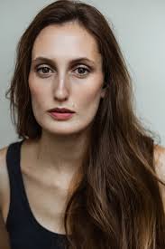 R.A.W.M Raciest American White Man (Short 2021)