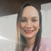 30+ "Maria Nelva" profiles