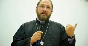 Parintele necula are o exprimare senzationala despre acest lucru. Pr Constantin Necula O LecÈ›ie De ViaÈ›Äƒ Altarul CredinÈ›ei