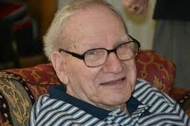 Mr. Carl Eugene Unrue Obituary