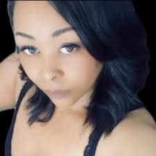 Sumner High School senior pictures Circa 1945.