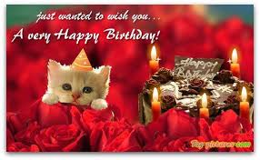 Pin On Birthday