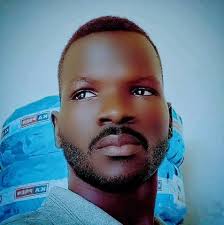 Mo Salah had to capture the moment with the Liverpool fans 🥹❤️