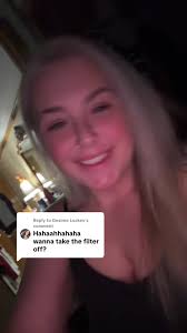 Desiree Luckey and Kier