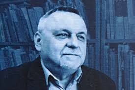 Powstaje monografia o bitwach I wojny światowej w Świętokrzyskiem