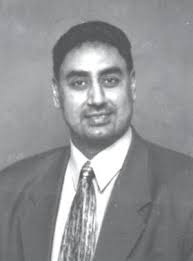 April 12, 2024 by Punjabi Patrika Media Ltd.