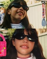 Sienna Barton (@sienbarton) • Instagram photos and videos