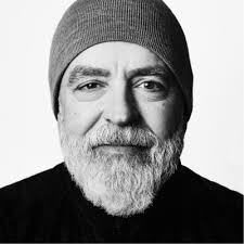 PLASTIC BLOOD 2 PENCILS AT THE D&AD