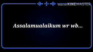 1 unit program linear sistem pertidaksamaan linear dua. Contoh Penerapan Sistem Persamaan Linear Tiga Variabel Dalam Kehidupan Sehari Hari Youtube