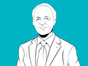 Resultado de imagen para "Robert Klitgaard" "la corrupción"