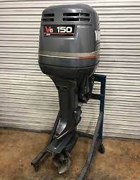 Outboard Motor For Kayak Jet Turbo Pantaneiro 3 0 Hp 2 Stroke Air Cooled 260 00 Outboard Motors Outboard Motor