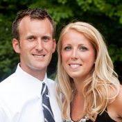 Karli Freeman (karlifreeman)