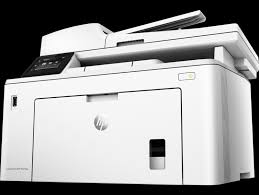 Droiddevice.com provides a link download the latest driver, firmware and software for hp laserjet pro mfp m227fdw printer. Hp Laserjet Pro Mfp M227fdw
