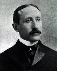 James Ewing