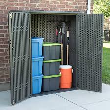 The right outdoor storage keeps gardening tools and patio cushions safe from weather damage so you can use them season after season. 70 Plus Best Garden Storage Units Outdoor Deck Boxes Astonshedsuk