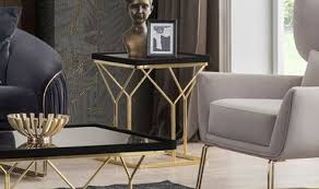 Prada Koltuk Takimi Medusa Home In 2021 Master Bedrooms Decor Led Closet Light Decor