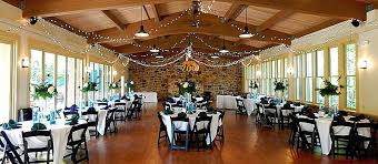 Gleaming Small Wedding Venues In Philadelphia Pics Inspirational Small Wedding Venues In Philadelphia And Wedding Venue Uniqu Inexpensive Wedding Venues Unique Wedding Venues Philadelphia Wedding Venues