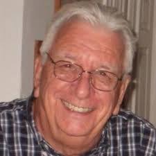 Paul Bisbee's Instagram, Twitter & Facebook