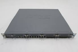 Image result for srx340 juniper