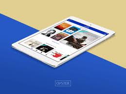 The Netflix For Books Just Invaded Amazon S Turf Book Subscription Netflix Books